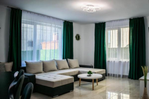 Casa LUCAS